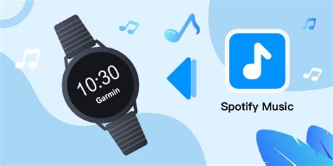 garmin forerunner 645 music spotify|Instructions to Sync Spotify Music to a Compatible Forerunner.